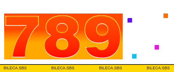 Nổ Hũ 789P – Game Slot, Cách Chơi Và Kinh Nghiệm - BILECA.SBS
