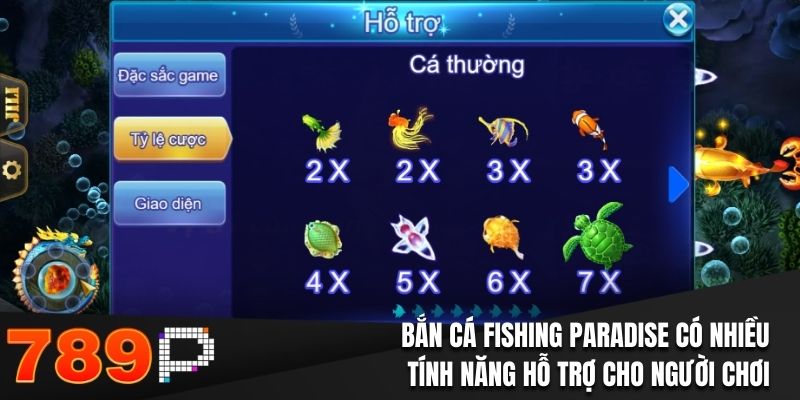 Bắn Cá Đổi Thưởng - Bỏ Túi Các Chiến Thuật Siêu Kinh Điển - BILECA.SBS Bắn Cá Đổi Thưởng - Bỏ Túi Các Chiến Thuật Siêu Kinh Điển - BILECA.SBS