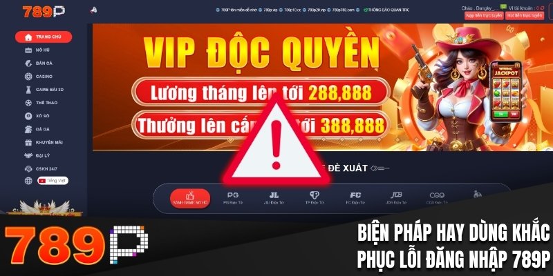 Đăng nhập 789P - Hướng Dẫn Thao Tác Truy Cập Đúng Nhất - BILECA.SBS Đăng nhập 789P - Hướng Dẫn Thao Tác Truy Cập Đúng Nhất - BILECA.SBS