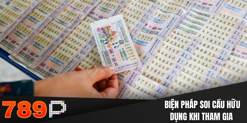 Lô Xiên - Phương Pháp Bắt Cầu Lô Hiệu Quả Tại 789P - BILECA.SBS Lô Xiên - Phương Pháp Bắt Cầu Lô Hiệu Quả Tại 789P - BILECA.SBS