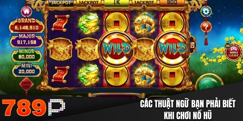 Cách Chơi Nổ Hũ Hiệu Quả Và Bí Quyết Để Rinh Thưởng Lớn - BILECA.SBS Cách Chơi Nổ Hũ Hiệu Quả Và Bí Quyết Để Rinh Thưởng Lớn - BILECA.SBS