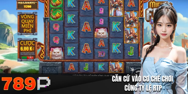 Game Slot - Cách Lựa Chọn Trò Chơi Tốt Nhất Để Tham Gia - BILECA.SBS Game Slot - Cách Lựa Chọn Trò Chơi Tốt Nhất Để Tham Gia - BILECA.SBS