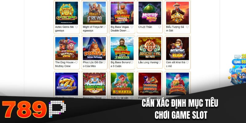 Game Slot - Cách Lựa Chọn Trò Chơi Tốt Nhất Để Tham Gia - BILECA.SBS Game Slot - Cách Lựa Chọn Trò Chơi Tốt Nhất Để Tham Gia - BILECA.SBS