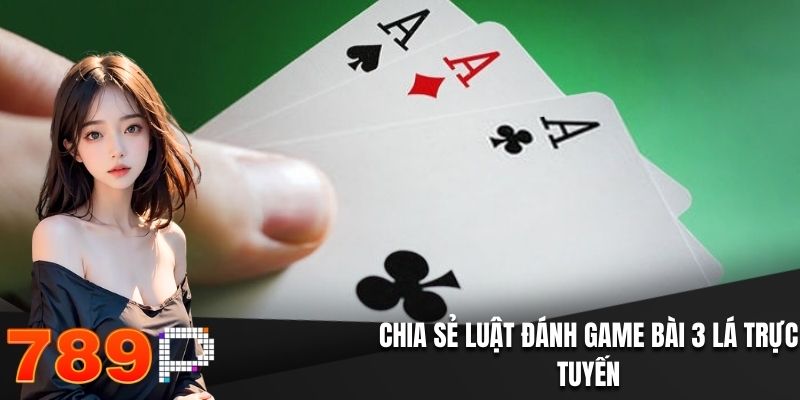 Bài Cào 789P- Game Bài Thử Thách Vận May Và Kỹ Năng - BILECA.SBS Bài Cào 789P- Game Bài Thử Thách Vận May Và Kỹ Năng - BILECA.SBS