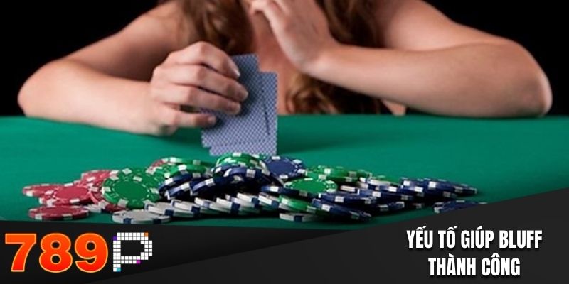 Bluff - Hướng Dẫn Cách Thực Hiện Chiến Thuật Trong Poker - BILECA.SBS Bluff - Hướng Dẫn Cách Thực Hiện Chiến Thuật Trong Poker - BILECA.SBS
