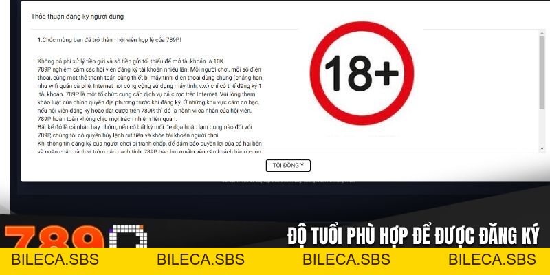 Những Câu Hỏi Thường Gặp Tại 789P Và Giải Đáp Chi Tiết - BILECA.SBS Những Câu Hỏi Thường Gặp Tại 789P Và Giải Đáp Chi Tiết - BILECA.SBS