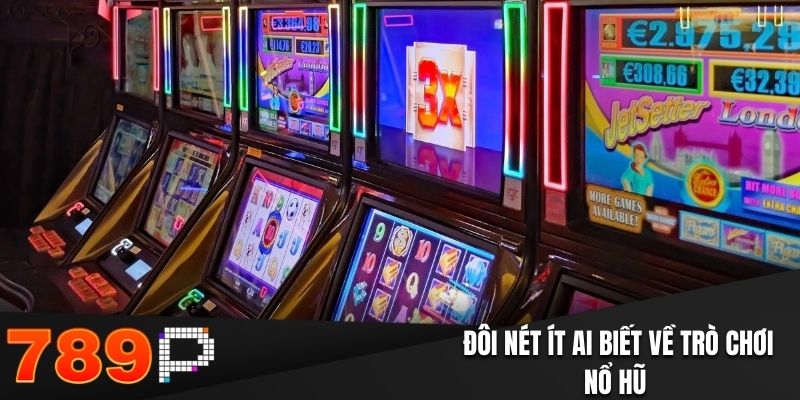 Cách Chơi Nổ Hũ Hiệu Quả Và Bí Quyết Để Rinh Thưởng Lớn - BILECA.SBS Cách Chơi Nổ Hũ Hiệu Quả Và Bí Quyết Để Rinh Thưởng Lớn - BILECA.SBS