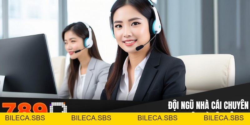 Giới Thiệu Về 789P - Nhà Cái Uy Tín Đột Phá Lớn Mỗi Ngày - BILECA.SBS Giới Thiệu Về 789P - Nhà Cái Uy Tín Đột Phá Lớn Mỗi Ngày - BILECA.SBS