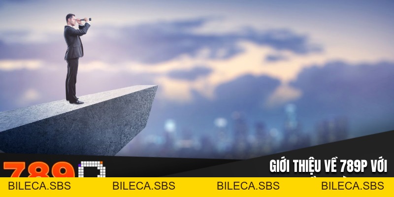 Giới Thiệu Về 789P - Nhà Cái Uy Tín Đột Phá Lớn Mỗi Ngày - BILECA.SBS Giới Thiệu Về 789P - Nhà Cái Uy Tín Đột Phá Lớn Mỗi Ngày - BILECA.SBS