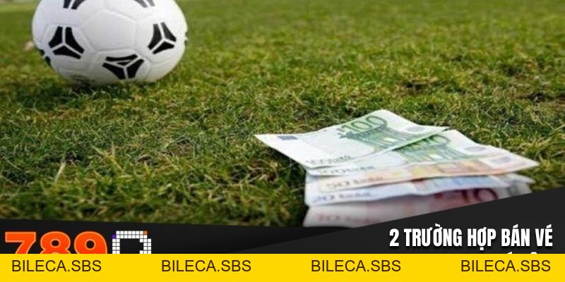 Xả Kèo Bóng - Ưu Nhược Điểm Trong Cá Độ Bóng Đá - BILECA.SBS Xả Kèo Bóng - Ưu Nhược Điểm Trong Cá Độ Bóng Đá - BILECA.SBS