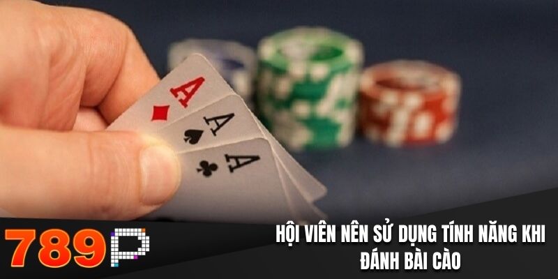 Bài Cào 789P- Game Bài Thử Thách Vận May Và Kỹ Năng - BILECA.SBS Bài Cào 789P- Game Bài Thử Thách Vận May Và Kỹ Năng - BILECA.SBS