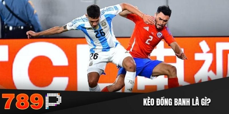 Kèo Đồng Banh Tại 789P: Luật Chơi Và Chiến Thuật Hiệu Quả - BILECA.SBS Kèo Đồng Banh Tại 789P: Luật Chơi Và Chiến Thuật Hiệu Quả - BILECA.SBS