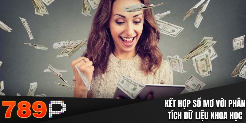 Sổ Mơ Lô Đề - Chìa Khóa Thắng Lớn Của Dân Chơi Xổ Số - BILECA.SBS Sổ Mơ Lô Đề - Chìa Khóa Thắng Lớn Của Dân Chơi Xổ Số - BILECA.SBS