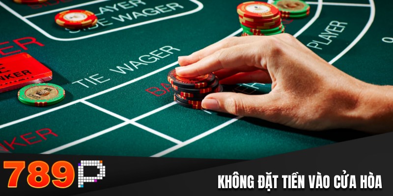5 Chiến Thuật Soi Cầu Baccarat Tất Thắng Của Chuyên Gia - BILECA.SBS 5 Chiến Thuật Soi Cầu Baccarat Tất Thắng Của Chuyên Gia - BILECA.SBS