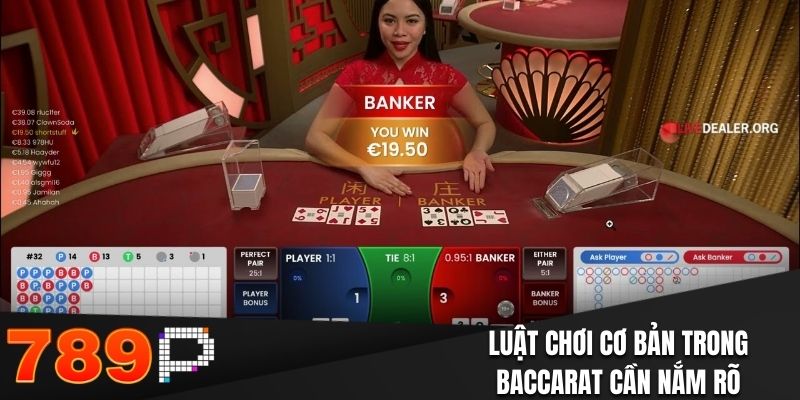Baccarat Là Gì? Hướng Dẫn Cách Chơi Từ A - Z Cho Nhập Môn - BILECA.SBS Baccarat Là Gì? Hướng Dẫn Cách Chơi Từ A - Z Cho Nhập Môn - BILECA.SBS