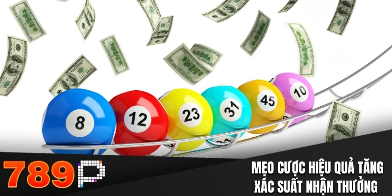 Xổ Số Nhanh - Đặt Cược Siêu Tốc Nhận Thưởng Vô Hạn - BILECA.SBS Xổ Số Nhanh - Đặt Cược Siêu Tốc Nhận Thưởng Vô Hạn - BILECA.SBS