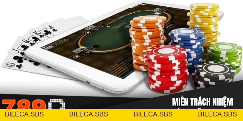 Miễn Trách Nhiệm 789P- Nội Dung Quan Trọng Bạn Cần Nắm Rõ - BILECA.SBS Miễn Trách Nhiệm 789P- Nội Dung Quan Trọng Bạn Cần Nắm Rõ - BILECA.SBS