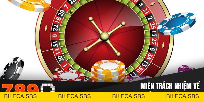 Miễn Trách Nhiệm 789P- Nội Dung Quan Trọng Bạn Cần Nắm Rõ - BILECA.SBS Miễn Trách Nhiệm 789P- Nội Dung Quan Trọng Bạn Cần Nắm Rõ - BILECA.SBS