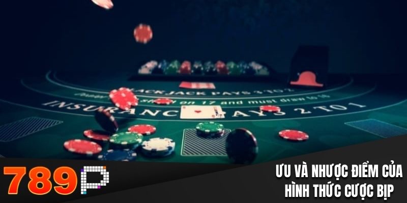 Bluff - Hướng Dẫn Cách Thực Hiện Chiến Thuật Trong Poker - BILECA.SBS Bluff - Hướng Dẫn Cách Thực Hiện Chiến Thuật Trong Poker - BILECA.SBS