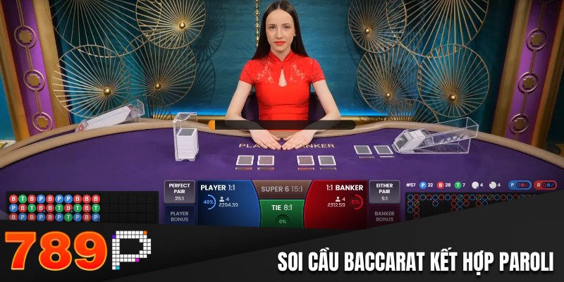 5 Chiến Thuật Soi Cầu Baccarat Tất Thắng Của Chuyên Gia - BILECA.SBS 5 Chiến Thuật Soi Cầu Baccarat Tất Thắng Của Chuyên Gia - BILECA.SBS