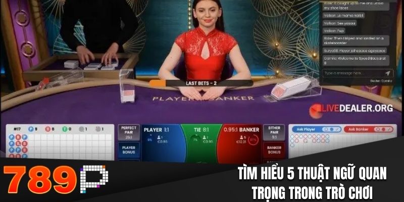 Baccarat Là Gì? Hướng Dẫn Cách Chơi Từ A - Z Cho Nhập Môn - BILECA.SBS Baccarat Là Gì? Hướng Dẫn Cách Chơi Từ A - Z Cho Nhập Môn - BILECA.SBS