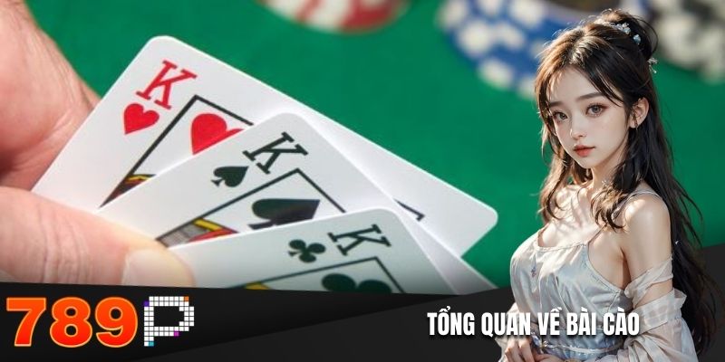 Bài Cào 789P- Game Bài Thử Thách Vận May Và Kỹ Năng - BILECA.SBS Bài Cào 789P- Game Bài Thử Thách Vận May Và Kỹ Năng - BILECA.SBS