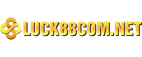 Luck8 ssn ⭐️ Link Trang Chủ Chính Thức Luck8.com – Đăng Ký +88K - BILECA.SBS