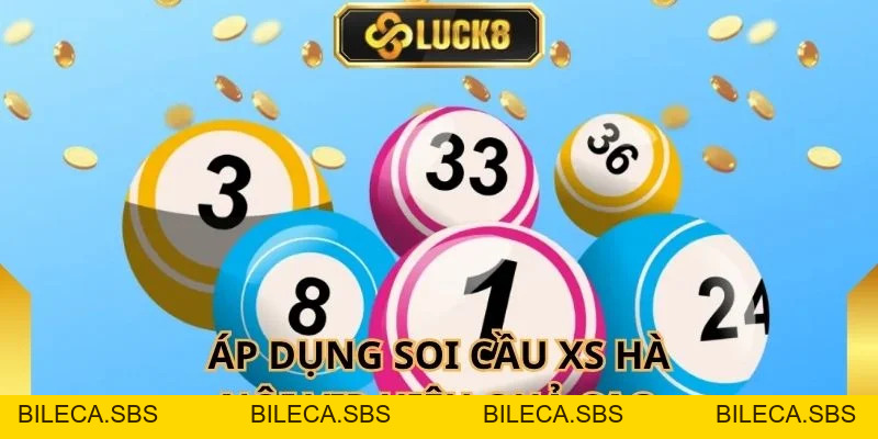 Xổ Số Hà Nội Vip: Thể Loại Giải Trí Online Thú Vị Tại Luck8 - BILECA.SBS