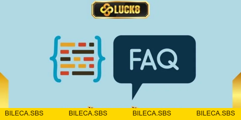 Nạp Tiền Luck8 - Tăng Số Dư Nhanh Chóng Chỉ Sau 3 Phút - BILECA.SBS