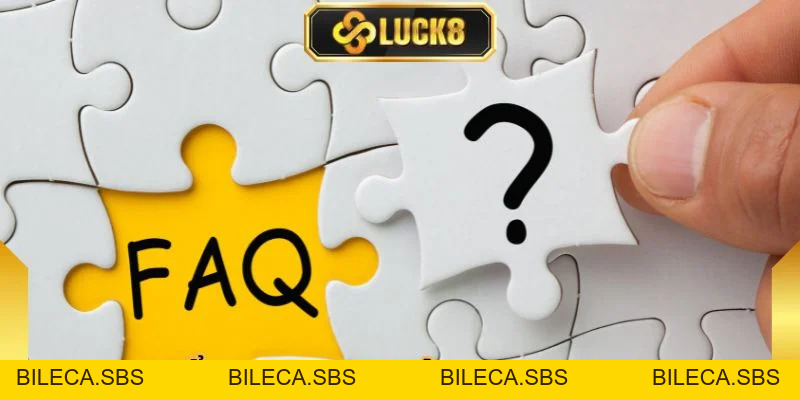 Liên Hệ Luck8 - Hỗ Trợ 24/7 Qua Nhiều Kênh Tiện Lợi - BILECA.SBS