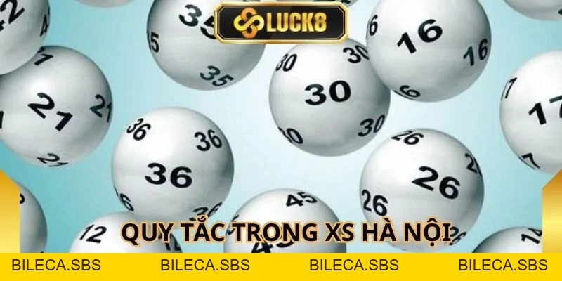 Xổ Số Hà Nội Vip: Thể Loại Giải Trí Online Thú Vị Tại Luck8 - BILECA.SBS