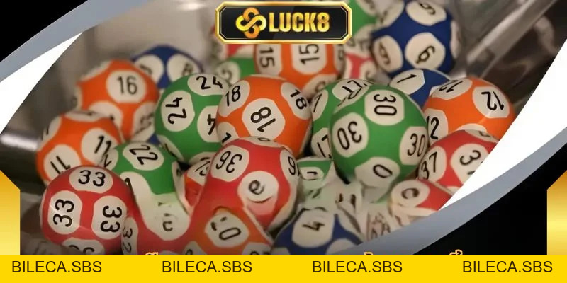 Win Win Lottery - Giải Mã Thiên Đường Xổ Số Triệu Đô 2026 - BILECA.SBS