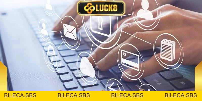 SA Gaming Luck8 - Nơi Giúp Bạn Thỏa Mãn Đam Mê Cá Cược - BILECA.SBS
