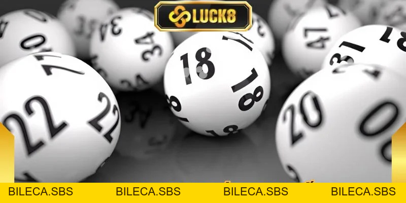 Win Win Lottery - Giải Mã Thiên Đường Xổ Số Triệu Đô 2026 - BILECA.SBS