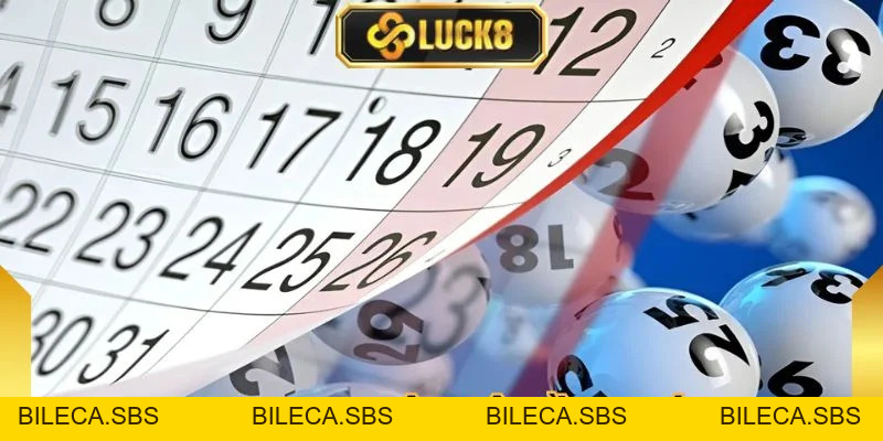 Win Win Lottery - Giải Mã Thiên Đường Xổ Số Triệu Đô 2026 - BILECA.SBS