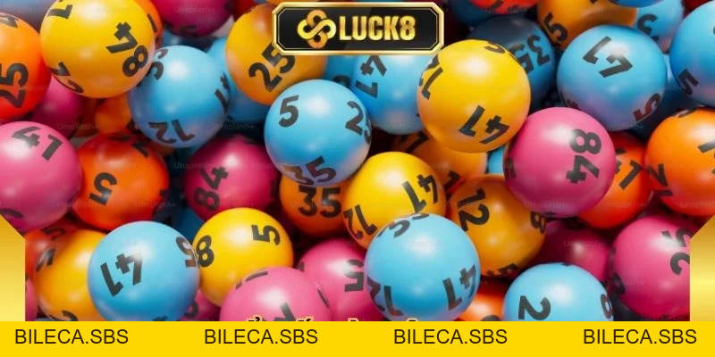Xổ Số Hà Nội Vip: Thể Loại Giải Trí Online Thú Vị Tại Luck8 - BILECA.SBS