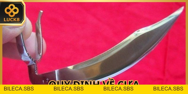 Đá Gà Thomo - Trận Chiến Đỉnh Cao Của Chiến Kê Oai Hùng - BILECA.SBS