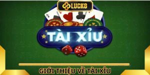 Casino Online Luck8 - Tận Hưởng Game Quốc Tế Hot Chuẩn 5 Sao - BILECA.SBS