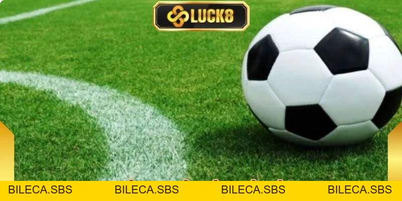 Kèo Châu Âu - Thông Tin Cần Biết Để Cá Cược An Toàn - BILECA.SBS