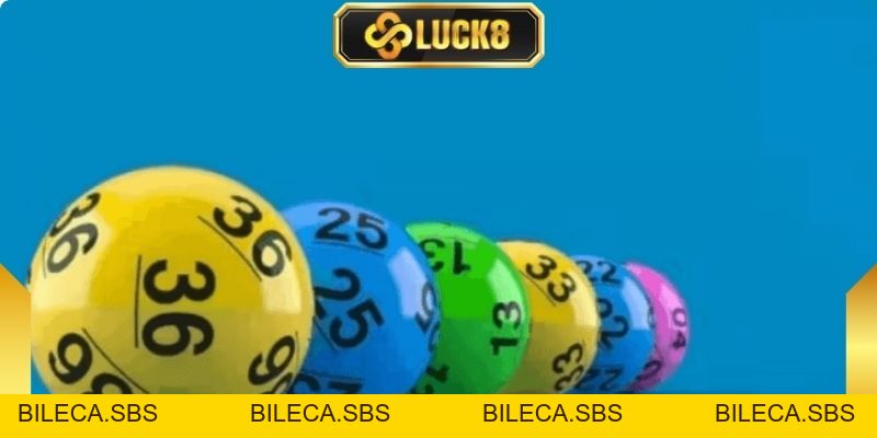 Lô Đề 3 Càng - Cách Chơi Và Tối Ưu Lợi Nhuận Cùng Luck8 - BILECA.SBS