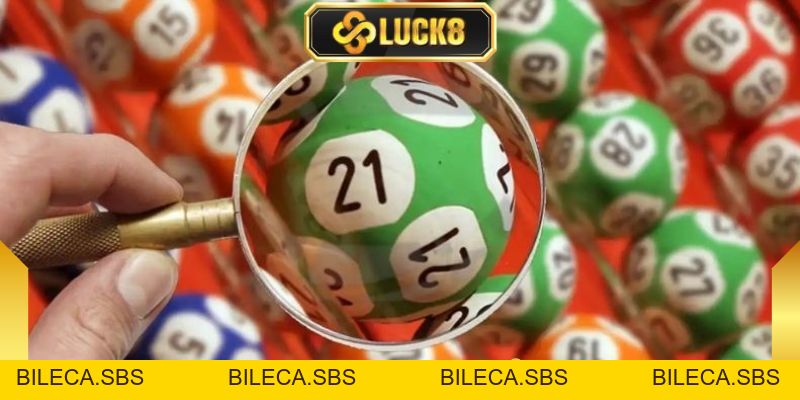 Lô Đề 3 Càng - Cách Chơi Và Tối Ưu Lợi Nhuận Cùng Luck8 - BILECA.SBS