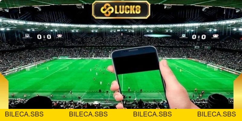 Kèo Châu Âu - Thông Tin Cần Biết Để Cá Cược An Toàn - BILECA.SBS