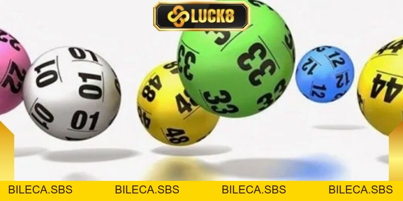 Lô Đề 3 Càng - Cách Chơi Và Tối Ưu Lợi Nhuận Cùng Luck8 - BILECA.SBS
