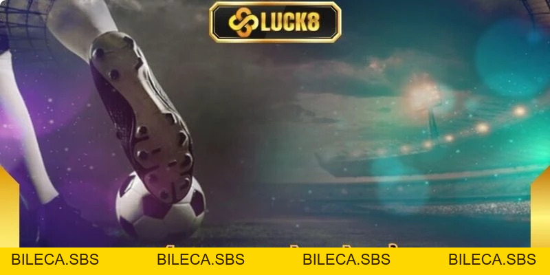 Kèo Tài Xỉu - Bí Quyết Chinh Phục Phần Thưởng Nhà Cái - BILECA.SBS