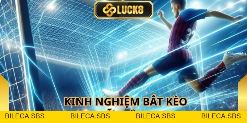 Kèo Châu Âu - Thông Tin Cần Biết Để Cá Cược An Toàn - BILECA.SBS