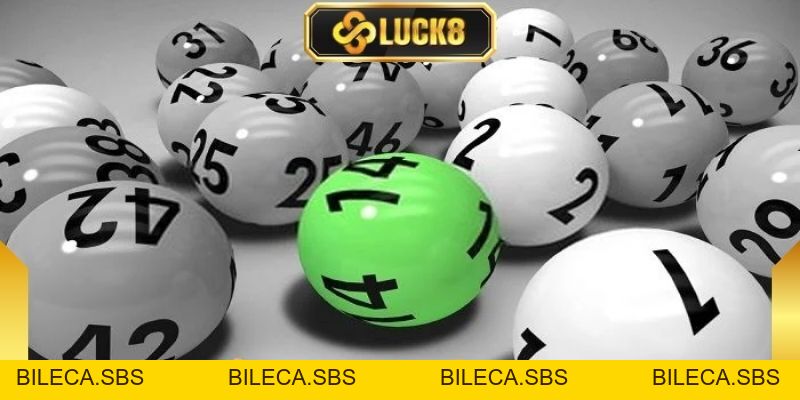Lô Đề 3 Càng - Cách Chơi Và Tối Ưu Lợi Nhuận Cùng Luck8 - BILECA.SBS