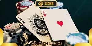 Casino Online Luck8 - Tận Hưởng Game Quốc Tế Hot Chuẩn 5 Sao - BILECA.SBS