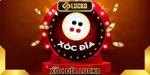 Casino Online Luck8 - Tận Hưởng Game Quốc Tế Hot Chuẩn 5 Sao - BILECA.SBS
