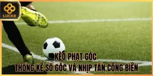 Thể Thao Luck8 - Tham Gia Kèo Nhà Cái Thú Vị, Thưởng Lớn - BILECA.SBS