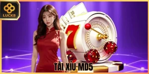 TIN TỨC - BILECA.SBS